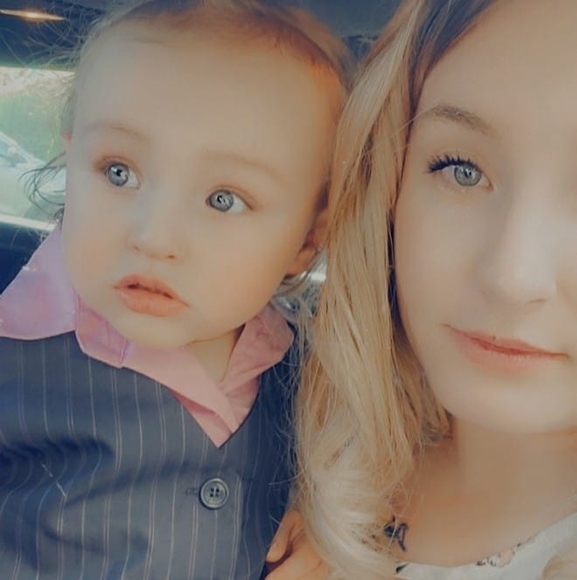 ashlynnrae0411